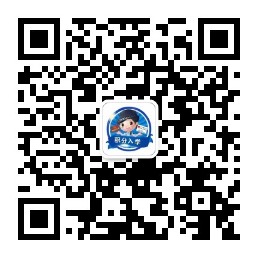 积分入学网.jpg